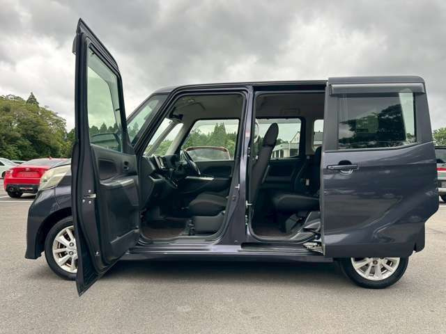 �����d�b�ł̂��₢���킹�͖����d�b�y0078-6003-685042�z�������p����������