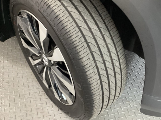 ZR-V1.5 Z