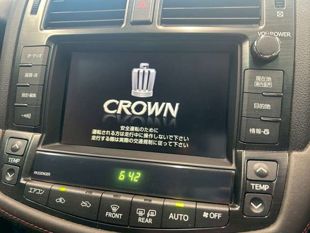 �y����HDD�i�r�z���y��{�̂ɋL�^�ł���~���[�W�b�N�T�[�o�[��t���Z�OTV�̎������\�ł��������\&���@�\�i�r�Ńh���C�u�����K�ł��恙