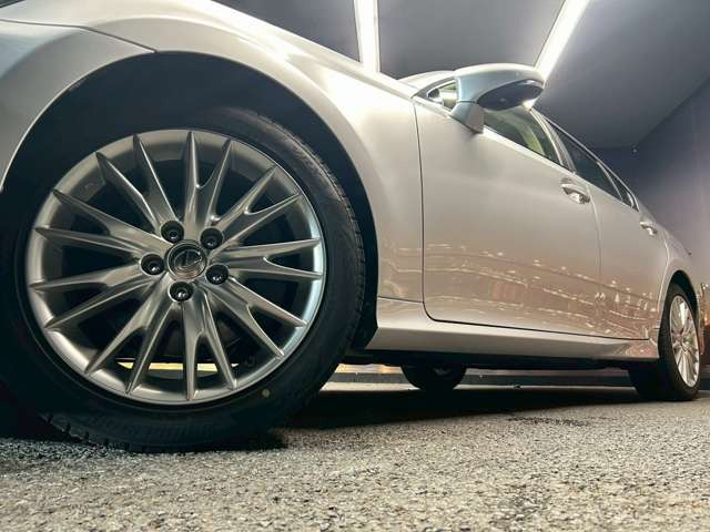 ����18�C���`�A���~�z�C�[��!�A���~�̃R�[�e�B���O��������܂�!���ꂪ���ȃA���~�z�C�[�������S�ł�!!