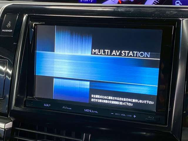 �y����SD�i�r�z�t���Z�OTV�̎������\�������\&���@�\�i�r�Ńh���C�u�����K�ł��恙