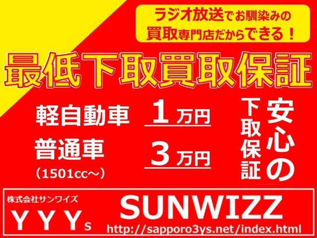 �ǂ�ȂɌÂ����Ԃł����悢�����܂�