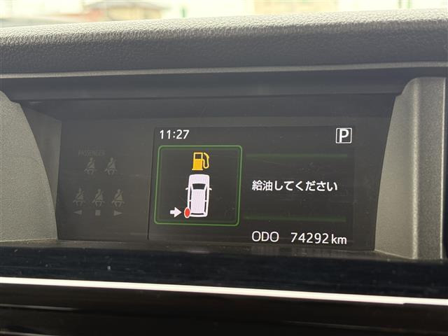 タンク1.0 カスタム G