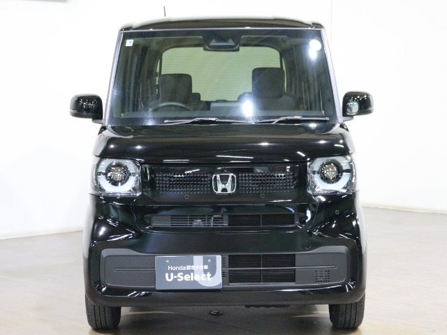 N-BOX
