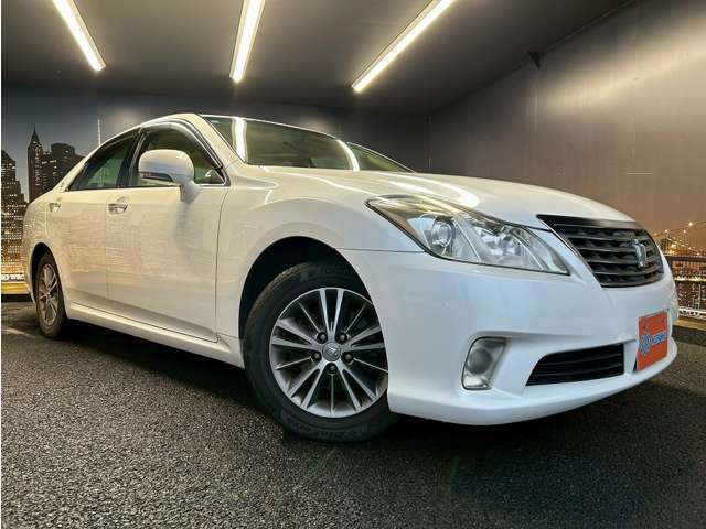 �L�b�Y�X�y�[�X���������܂��̂ŁA���q�l�A��̕��ł����S���Ă��Ԃ����Ă����k�ł��܂���