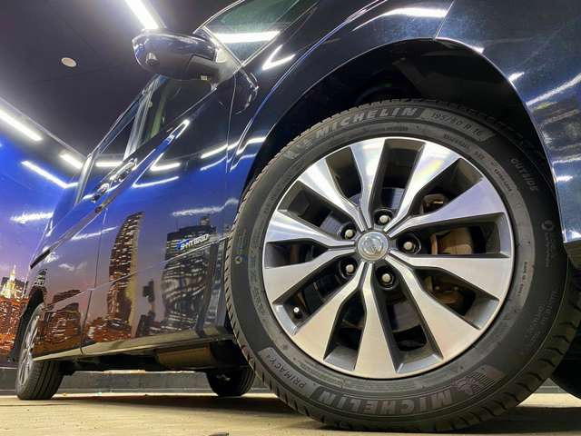 ����16�C���`�A���~�z�C�[��!�A���~�̃R�[�e�B���O��������܂�!���ꂪ���ȃA���~�z�C�[�������S�ł�!!