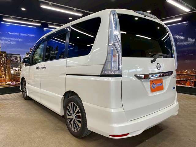 �����ȃZ�[�����{��!!�����x���������������c
