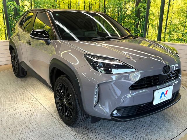 �������x�̃K���X�疌�ŝ����͂������A�㎿�ȃc���E����������B���O����_���J�����؂Ȉ��Ԃ�ی삵�A�F�����E�򉻂�h�~�B�u�e�X�v���b�V���R�[�g�v�A�u�e�v���~�b�T�R�[�g�v���炨�I�т��������܂��B