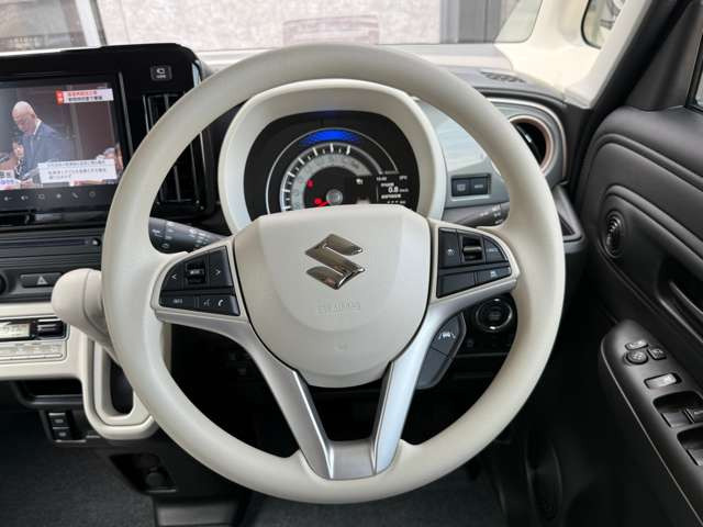 �S������OK�ł�!!�����̂��q�l���劽�}�ł�!!�S���ւ̓o�^�E�[�Ԃ��Ή��v���܂��B�F�l�̂��A�����X�^�b�t�ꓯ�S��肨�҂����Ă���܂�!!