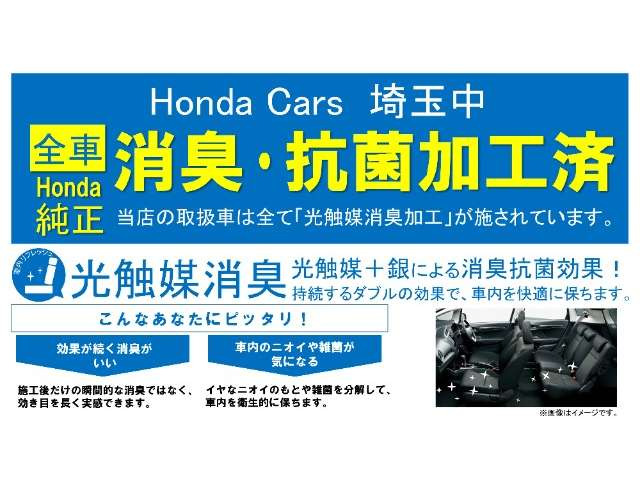 ヴェゼル1.5 ハイブリッド Z