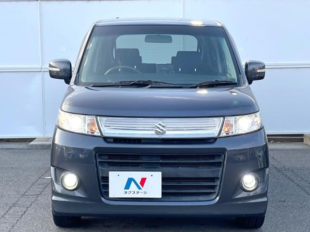 ���Ђł́A�S�ԁw�C�����Ȃ��x�̂��Ԃ̂ݎ�舵���Ă���܂��B��C�o�C���[�ɂ�錵�I�����d����̌�A���Ɍ�̎ԗ��`�F�b�N���s���A�l�N�X�e�[�W���F�肵�����i���Ȓ��ÎԂ����񋟂��Ă���܂��B