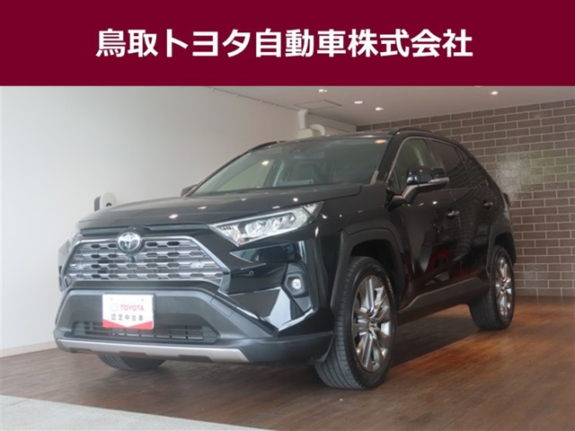 RAV4