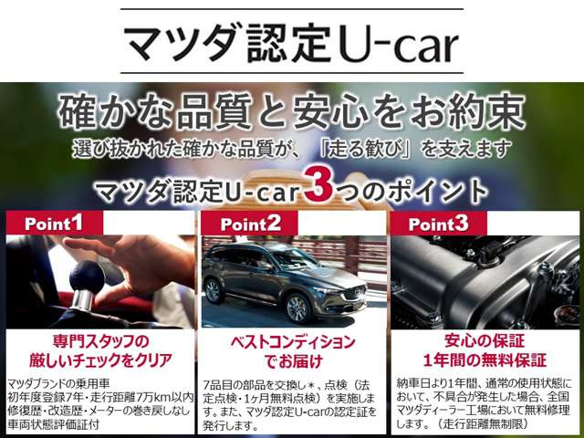 CX-82.5 25S スマートエディション