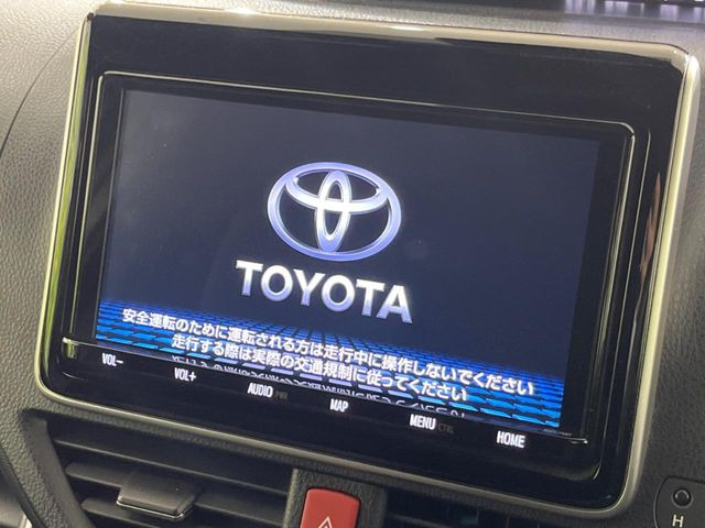 ヴォクシー2.0 ZS 煌II