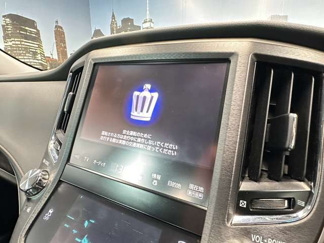 �y����HDD�i�r�z���y��{�̂ɋL�^�ł���~���[�W�b�N�T�[�o�[��t���Z�OTV�̎������\�ł��������\&���@�\�i�r�Ńh���C�u�����K�ł��恙