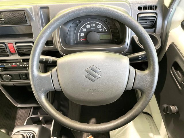 �X�e�A�����O���g�p�������Ȃ��A���ꂢ�ȏ�ԂƂȂ��Ă���܂���