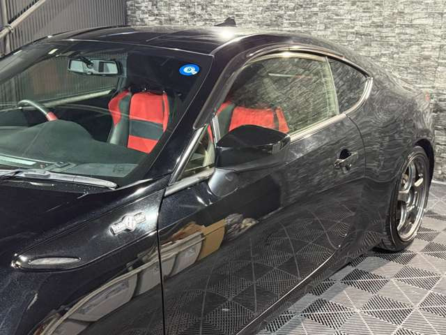 ���ԏ���������Ă���܂��̂ł��Ԃł̂����X�����v�ł�!