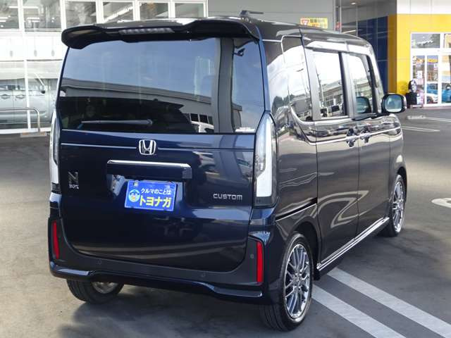 頭金0円・最長120回までローンOK!お客様のさまざまなプランに合わせてご利用可能です♪全国何処でもFAXで事前審査が出来ますのでお気軽にご相談下さい!