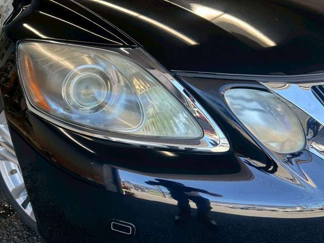 �yHID�w�b�h���C�g�z���ڂŁA�i�i�Ɏ��F����UP���܂�!�t�H�O�����vLED���I�X�X���ł���