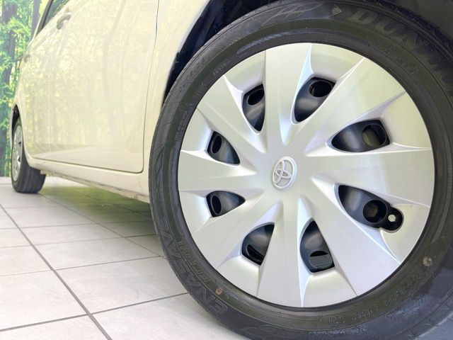 �y����15�C���`�X�`�[���z�C�[���z�l�N�X�e�[�W�ł́w�ЊO�A���~�z�C�[���x���D�]������!�L���u�����h���炨�l�ł��ȃA���~�܂ŕ��L������Ēv���܂���X�^�b�h���X�^�C������舵���Ă���܂��̂ł��C��������!