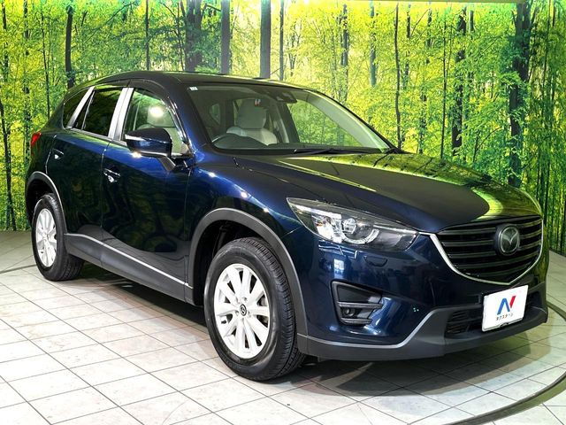 �������x�̃K���X�疌�ŝ����͂������A�㎿�ȃc���E����������B���O����_���J�����؂Ȉ��Ԃ�ی삵�A�F�����E�򉻂�h�~�B�u�e�X�v���b�V���R�[�g�v�A�u�e�v���~�b�T�R�[�g�v���炨�I�т��������܂��B