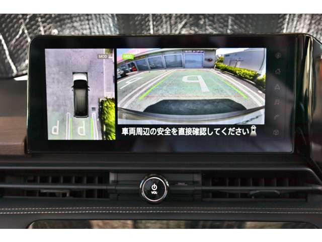 セレナ1.4 e-POWER ハイウェイスターV