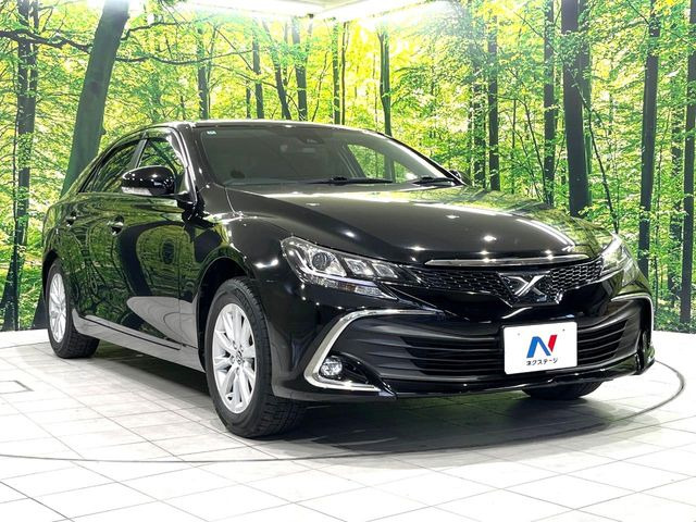 �������x�̃K���X�疌�ŝ����͂������A�㎿�ȃc���E����������B���O����_���J�����؂Ȉ��Ԃ�ی삵�A�F�����E�򉻂�h�~�B�u�e�X�v���b�V���R�[�g�v�A�u�e�v���~�b�T�R�[�g�v���炨�I�т��������܂��B