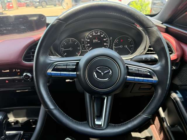 �����S�̍��i���Ԃ���舵���Ă��܂��yTAX�O���[�v�z�����X�ł����S���[�J�[�V�ԁE���ÎԎ�舵���Ă���܂���