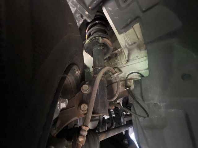 ���Ԃ����S���Ă���肢�������ׂɂ́A�����̒���_�����������܂���B�T�[�r�X�T�|�[�g(�L���ۏ�)�ł͖����_�������񋟂��Ă���A���S�̃J�[���C�t�����߂�������������T�|�[�g�̐��������Ă��܂��B