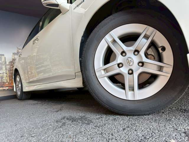 ����16�C���`�A���~�z�C�[��!�A���~�̃R�[�e�B���O��������܂�!���ꂪ���ȃA���~�z�C�[�������S�ł�!!