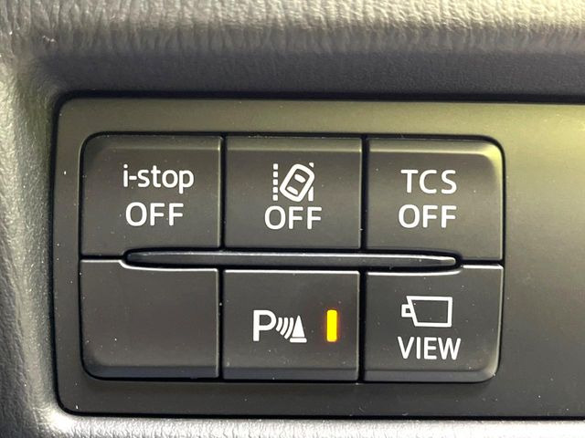 CX-52.0 20S プロアクティブ