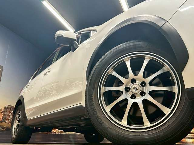 �ЊO17�C���`�A���~�z�C�[��!�A���~�̃R�[�e�B���O��������܂�!���ꂪ���ȃA���~�z�C�[�������S�ł�!!