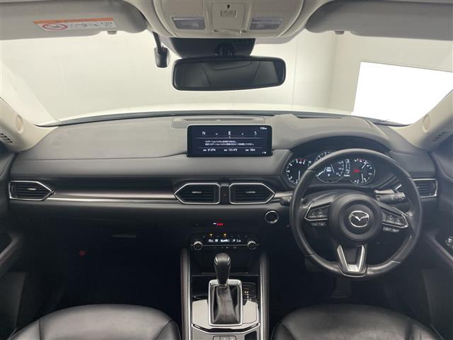 CX-52.2 XD ブラックトーンエディション