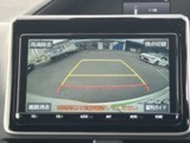 ヴォクシー2.0 ZS ウェルキャブ スロープタイプII サードシート