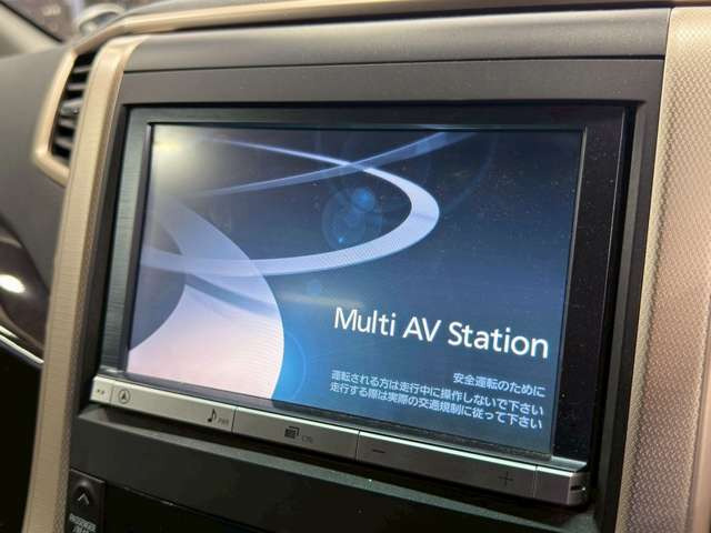 �y����HDD�i�r�z���y��{�̂ɋL�^�ł���~���[�W�b�N�T�[�o�[��t���Z�OTV�̎������\�ł��������\&���@�\�i�r�Ńh���C�u�����K�ł��恙