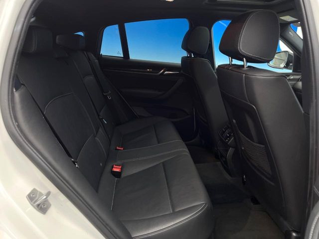 ���㕔���Ȃ��C�ɂȂ�悤�ȃL�Y�E�����ւ��蓙�A�傫�ȃ_���[�W�͂Ȃ��A�ǍD�ȏ�Ԃł��B