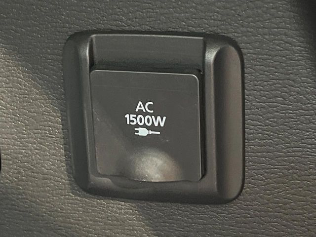 �y1500W�A�N�Z�T���[�R���Z���g�z����d��1500W�܂ł̉Ɠd���g���܂��B�L�����v��X�|�[�c�E�A�E�g�h�A�ł̃A�N�e�B�r�e�B�͂������A�ЊQ�E��d�̍ۂɑ劈���