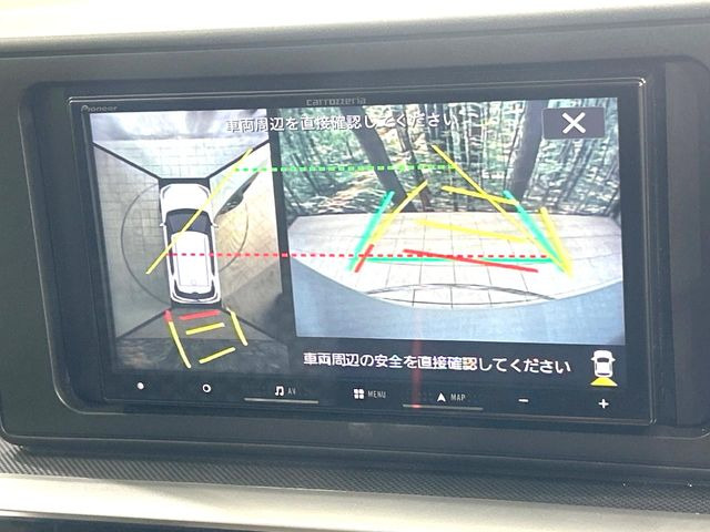 ライズ1.2 Z
