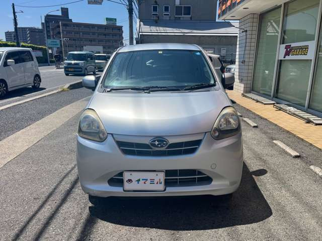 �Ԃ�^�C���E�o�C�N�E�d�@�E�_�@��̔�����s�Ȃ��Ă���܂�!���C�y�ɂ��₢���킹����������