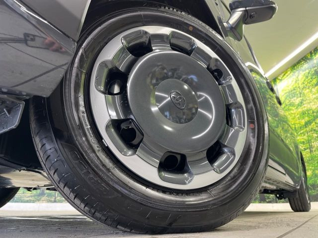 【純正15インチスチールホイール】ネクステージでは『社外アルミホイール』も好評発売中!有名ブランドからお値打ちなアルミまで幅広くご提案致します♪スタッドレスタイヤも取り扱っておりますのでお任せ下さい!