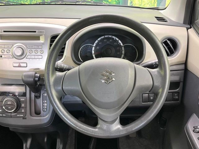 �X�e�A�����O���g�p�������Ȃ��A���ꂢ�ȏ�ԂƂȂ��Ă���܂���
