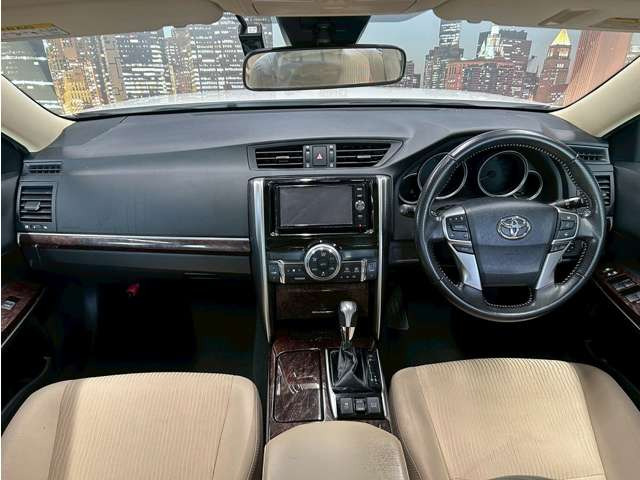 ���{�����s�ɃZ�_���ESUV�𒆐S�Ɂw���l�ł����i�x�œW�����Ă���ǎ����ÎԐ��X�ł��B���̗��C�����Ȃ��̎ԗ�����Ŏ�舵��!�B�֐��n��ōł������ȉ��i���ŗǎ��Ԃ����񋟂ł���悤�w�߂Ă���܂��B