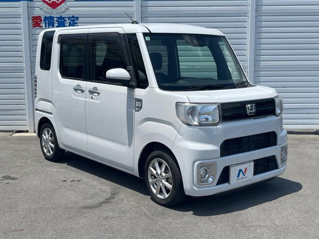 �������x�̃K���X�疌�ŝ����͂������A�㎿�ȃc���E����������B���O����_���J�����؂Ȉ��Ԃ�ی삵�A�F�����E�򉻂�h�~�B�u�e�X�v���b�V���R�[�g�v�A�u�e�v���~�b�T�R�[�g�v���炨�I�т��������܂��B