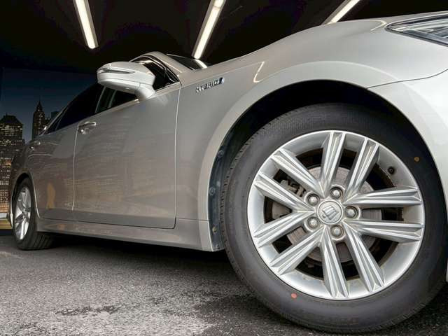 ����17�C���`�A���~�z�C�[��!�A���~�̃R�[�e�B���O��������܂�!���ꂪ���ȃA���~�z�C�[�������S�ł�!!