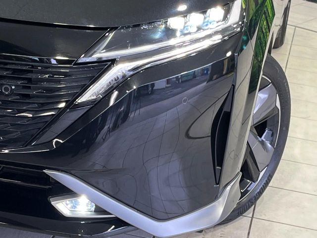 �yLED�w�b�h���C�g�z���V����ԑ��s�����ǍD�Ȏ��E���m�ۂ����S���ĉ^�]�ł��鍂�P�xLED�w�b�h���C�g�𑕔�!�_�����x�������A����d�͂��}�����Ă��܂��B