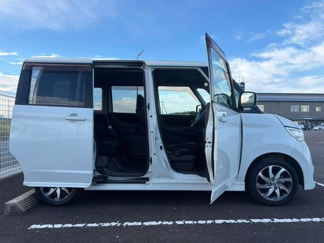 �����d�b�ł̂��₢���킹�͖����d�b�y0078-6003-685042�z�������p����������
