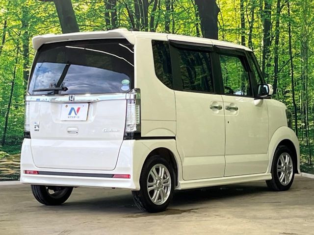 ���S���̃l�N�X�e�[�W���炨���񂹂��\��!�����̓X�܂ɓW�����Ă���N���}���C�ɂȂ�ꍇ���A�Ŋ��̓X�܂ł��������������Ƃ��\�ł�!���񎄂����ɗv�]������������������!���ʓr��p