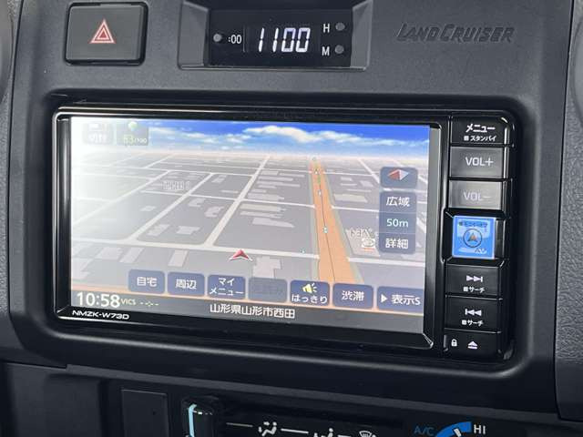 �ЊO�i�r�t���ł��o���������S��