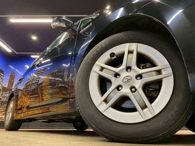 ����16�C���`�A���~�z�C�[��!�R�[�e�B���O��������܂�!���ꂪ���ȃA���~�z�C�[�������S�ł�!!