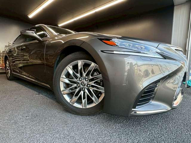 �L�b�Y�X�y�[�X���������܂��̂ŁA���q�l�A��̕��ł����S���Ă��Ԃ����Ă����k�ł��܂���